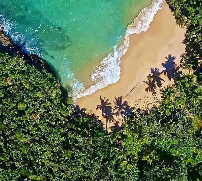 mariostrelac-beach-6110427_1280