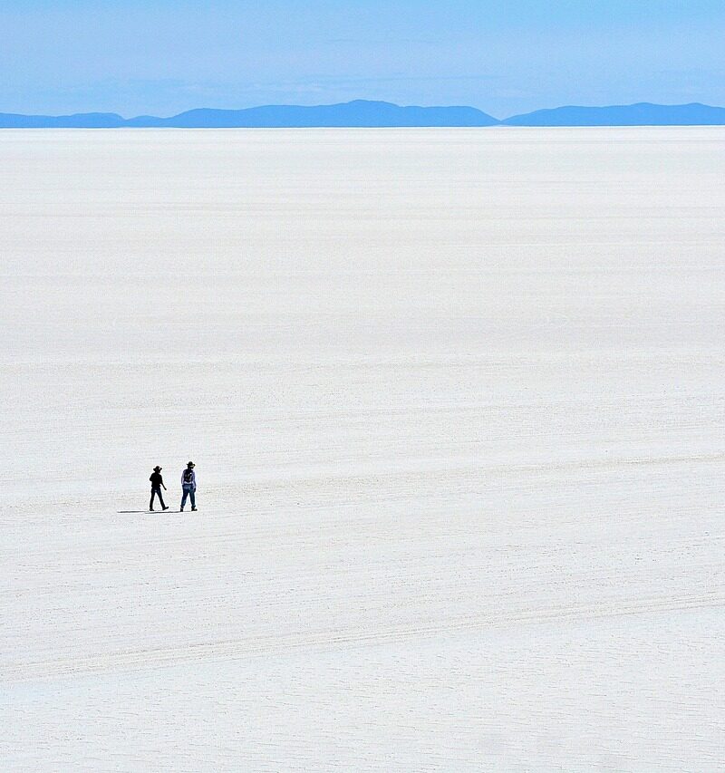 martojano-salar-3351013_1280