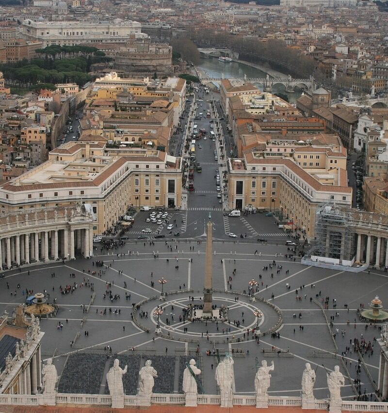 matthias_lemm-st-peters-basilica-3676163_1280