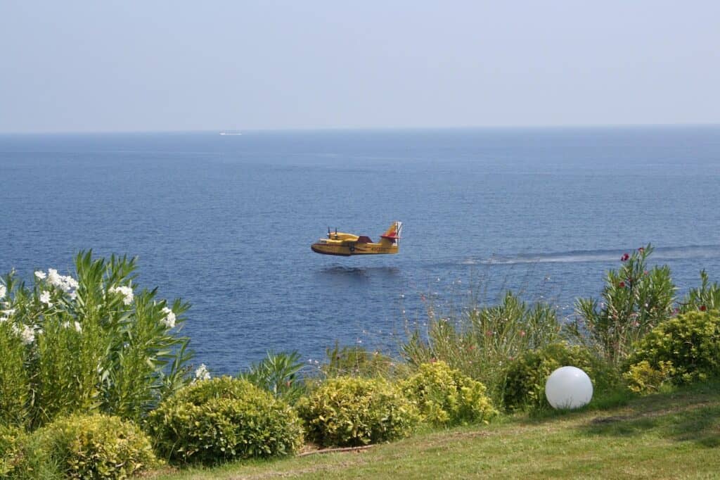 mi2301-ibiza-107497_1280