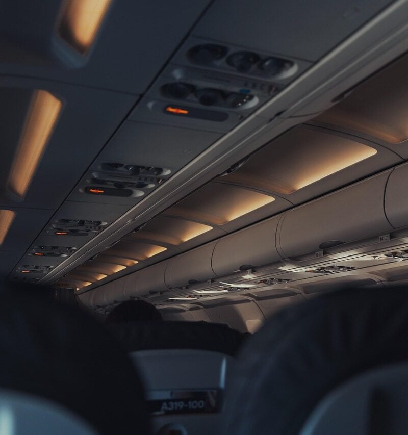 michael_pointner-travelling-7844283_1280