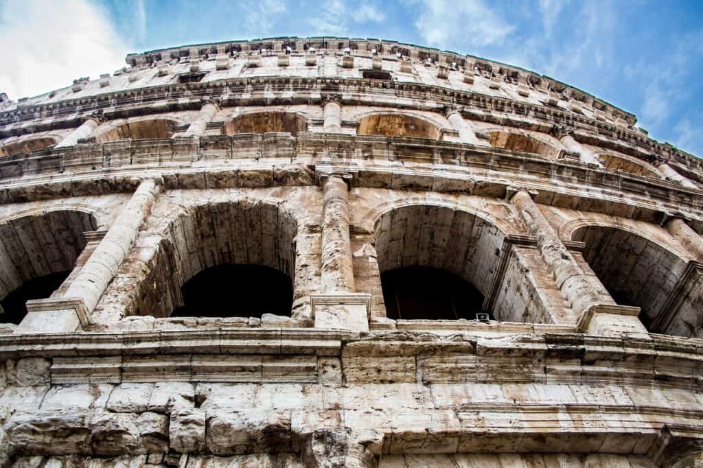 midicloriano-colosseum-5773684_1280