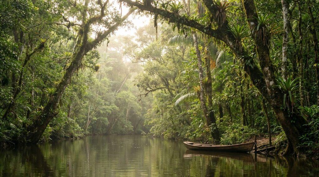 mihailandrei-jungle-10099919_1280