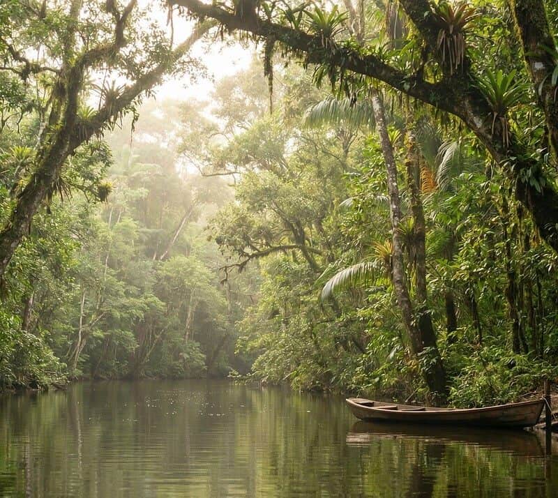 mihailandrei-jungle-10099919_1280