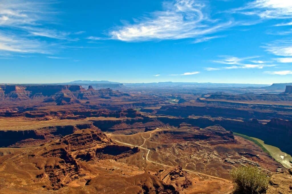 mikegoad-view-from-dead-horse-point-4001876_1280