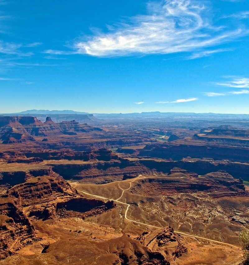 mikegoad-view-from-dead-horse-point-4001876_1280