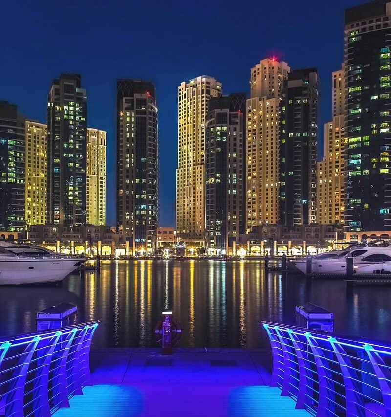 muneebfarman-dubai-1227538_1280