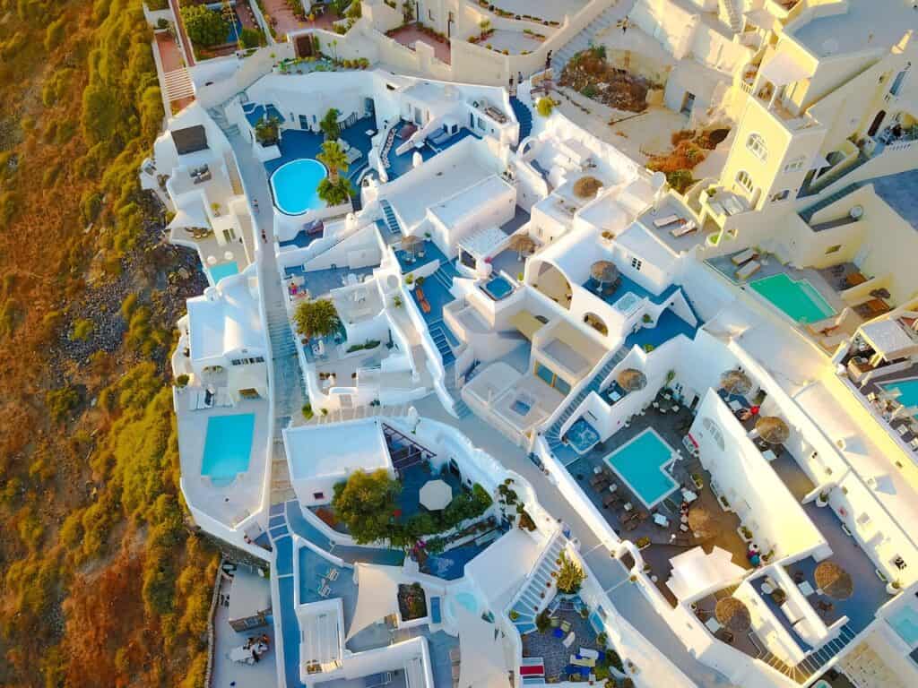 nextvoyage-santorini-2699793_1280