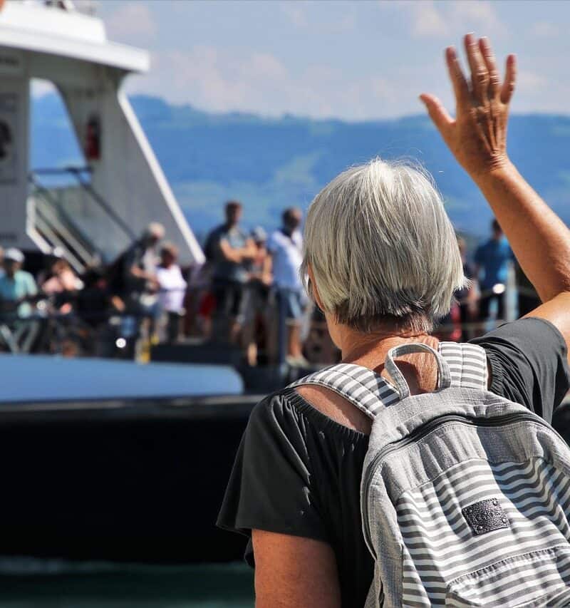 pasja1000-senior-3601678_1280