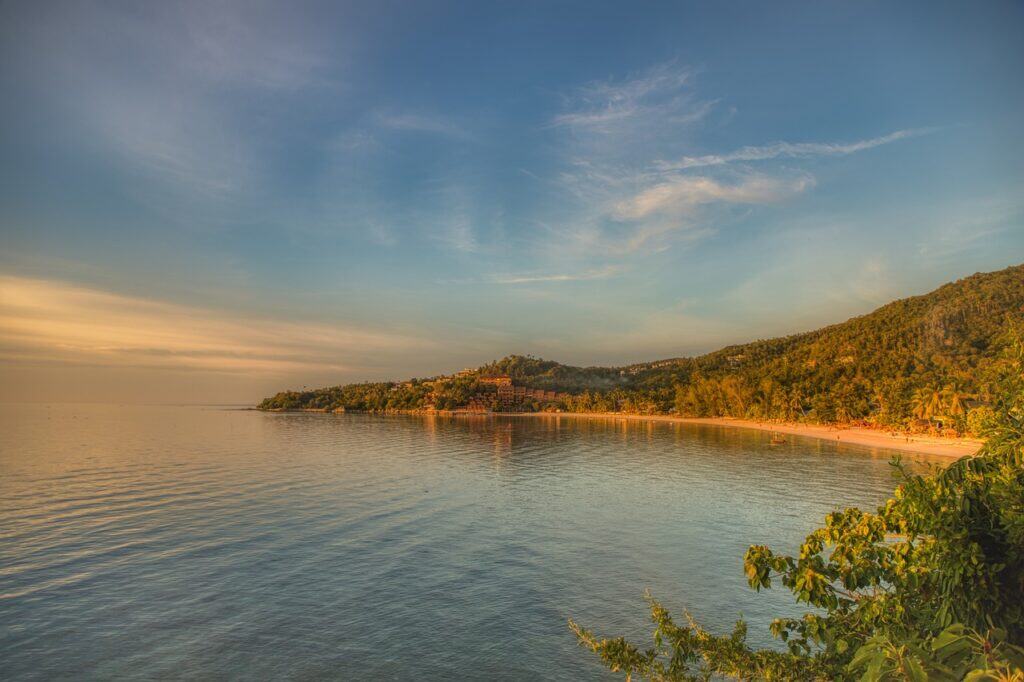 peggy_marco-sunset-5452096_1280