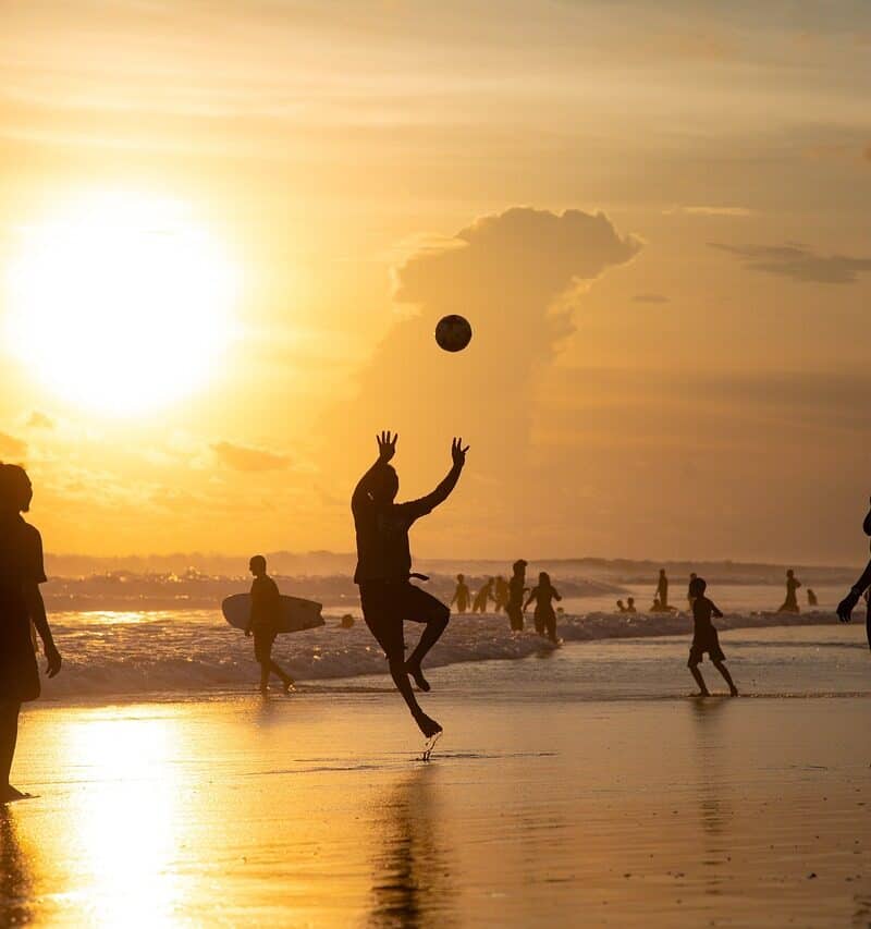 peggy_marco-sunset-5560658_1280