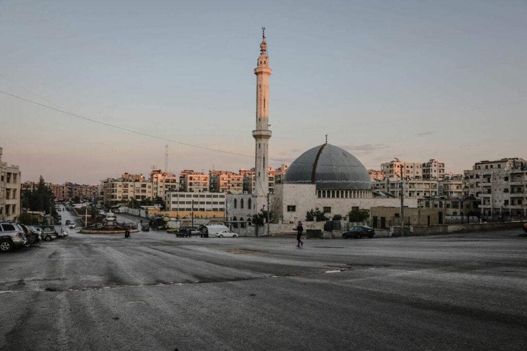 pexels-ahmed-akacha-3313934-10231070-2