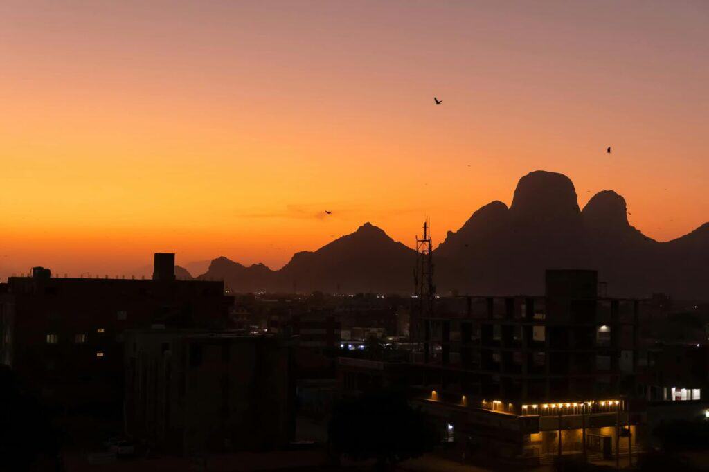 pexels-ammad-rasool-56680900-15745290-2