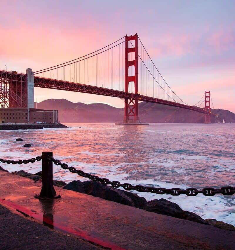 pexels-architecture-1868265_1280