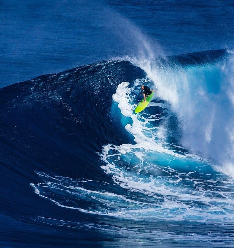 pexels-beach-1837030_1280