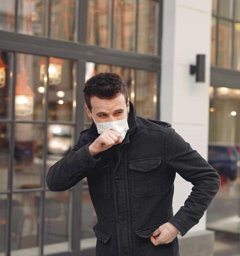 pexels-gustavo-fring-3983402-2