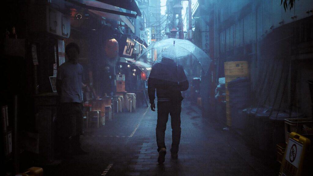 pexels-joao-mira-2150881975-31376660-2