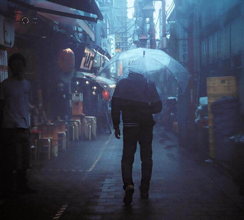 pexels-joao-mira-2150881975-31376660-2