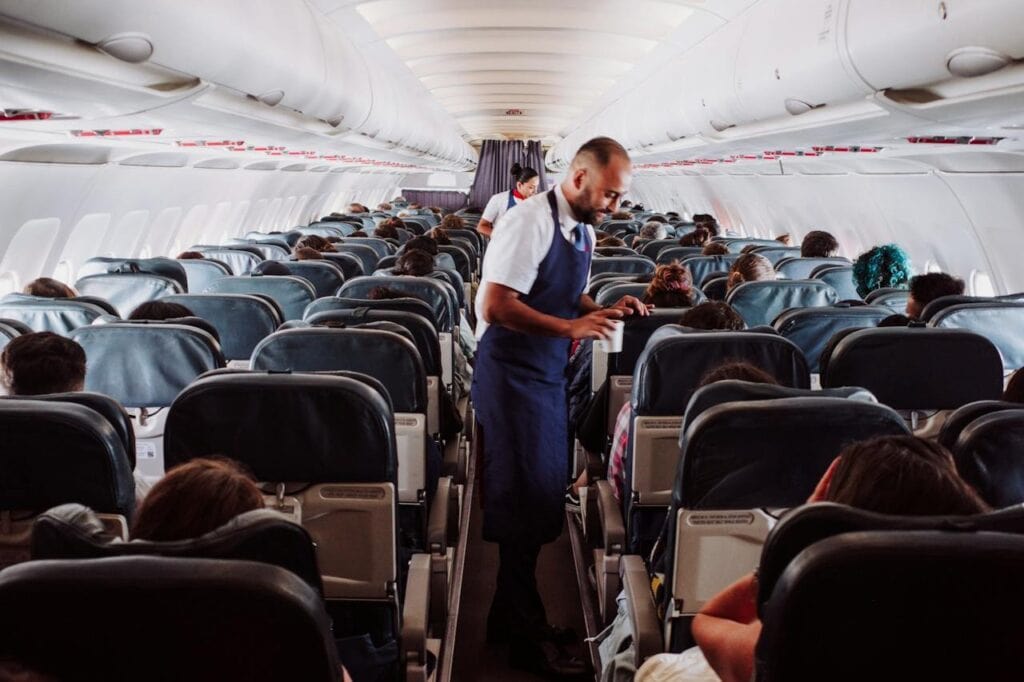 The Abuse Was Aimed To Provoke A Reaction