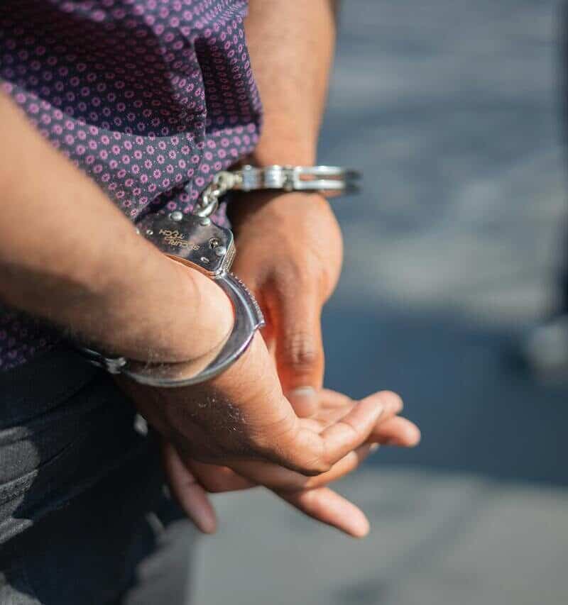 pexels-kindelmedia-7714789-2