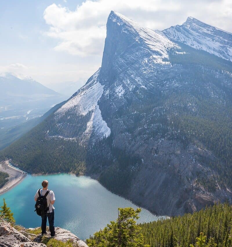 pexels-man-1834849_1280