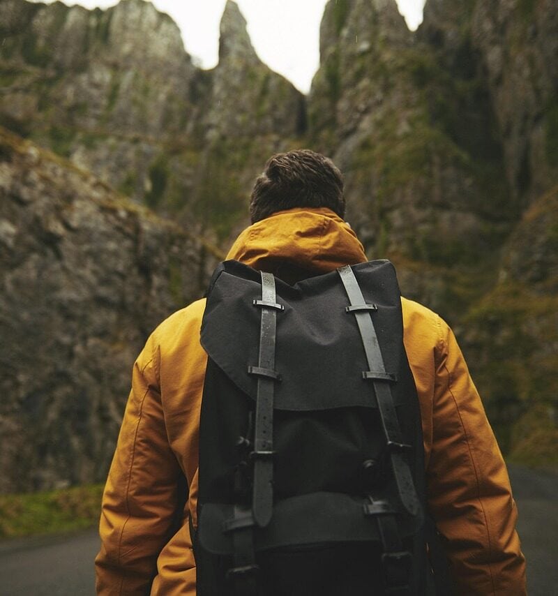 pexels-man-1850181_1280