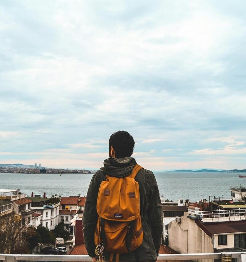 pexels-ozgomz-860562-2