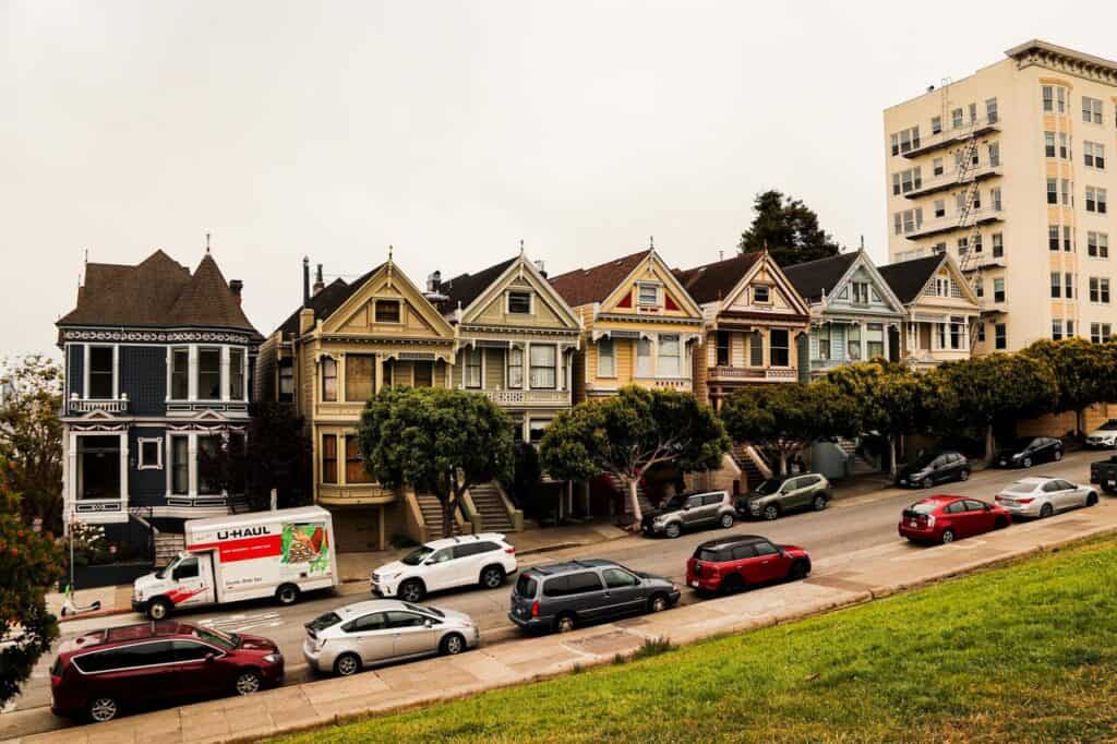 pexels-pattjjee-13787871-2