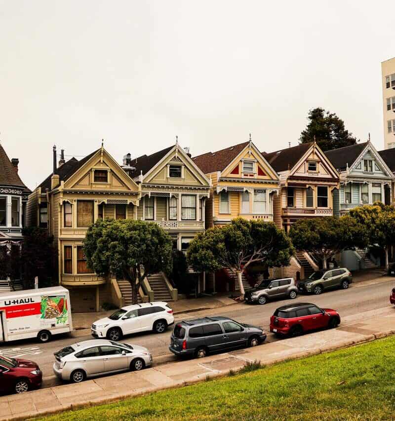 pexels-pattjjee-13787871-2