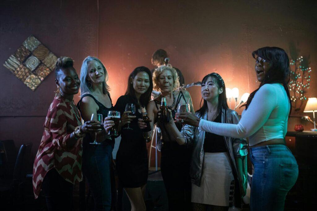 pexels-rdne-6174055-2