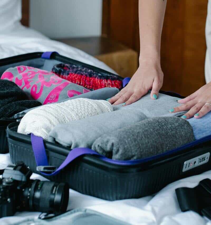 pexels-timur-weber-9186159-2