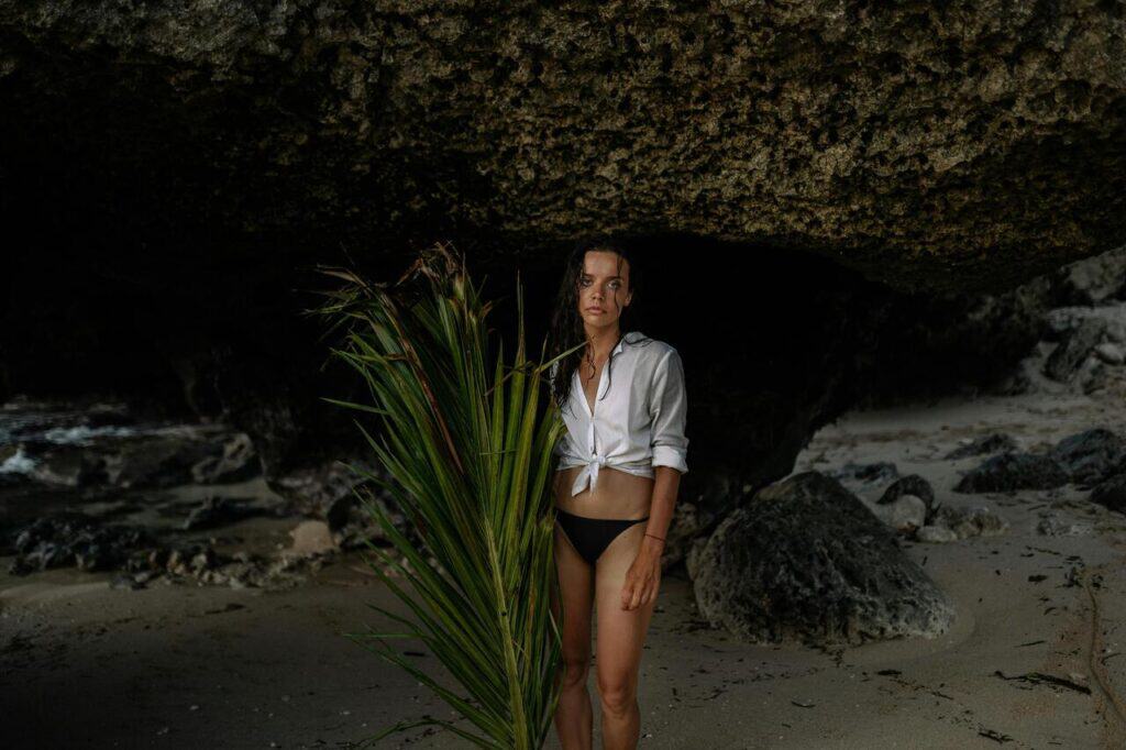 pexels-yankrukov-4497001-2