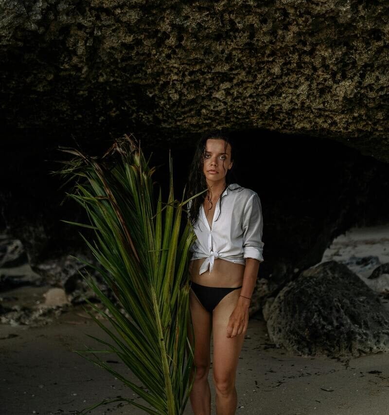 pexels-yankrukov-4497001-2