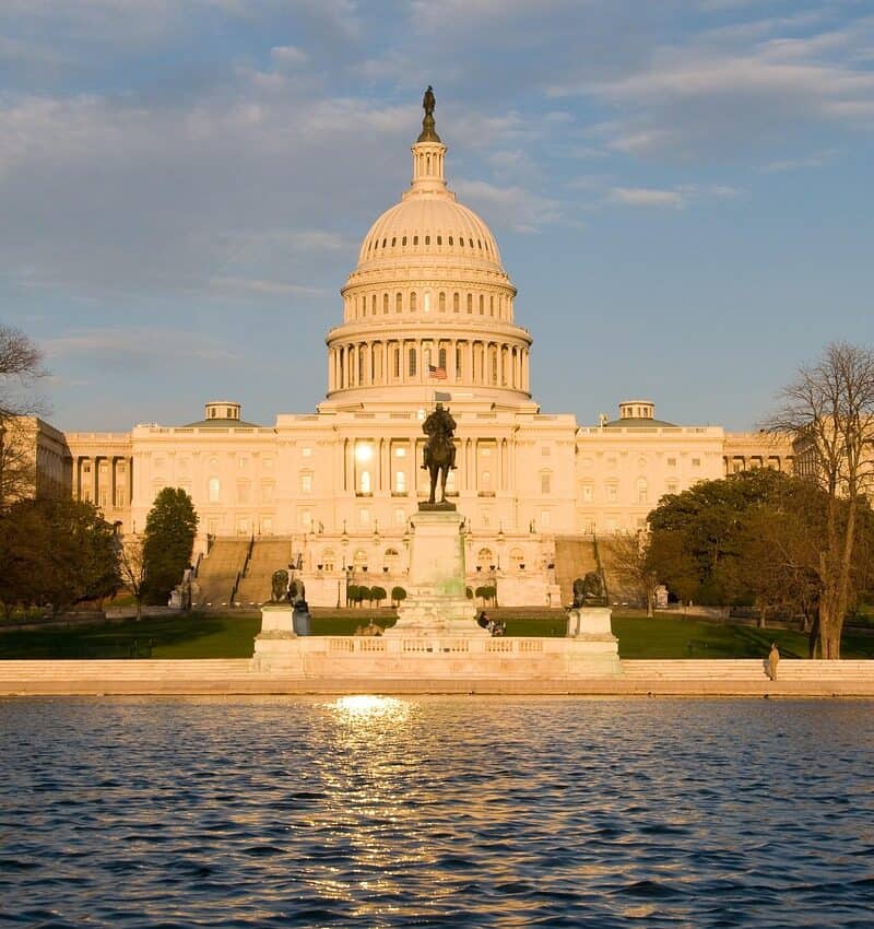 pogo_mm-capitol-281123_1280