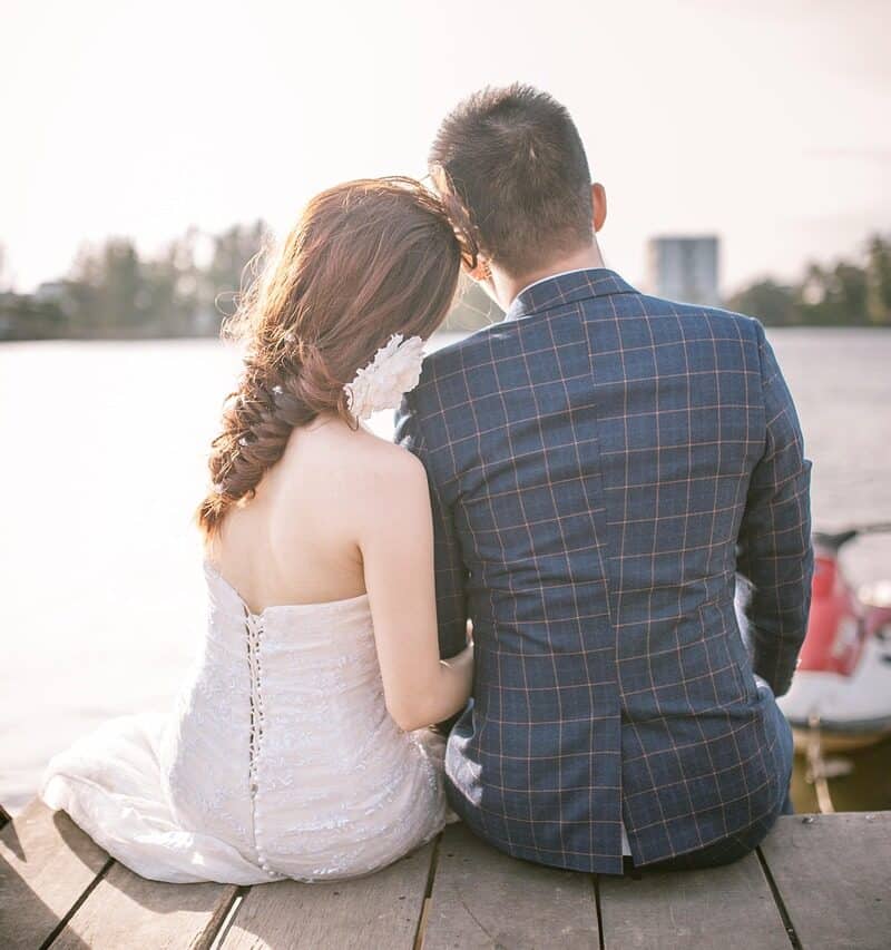 ptksgc-couple-2162950_1280