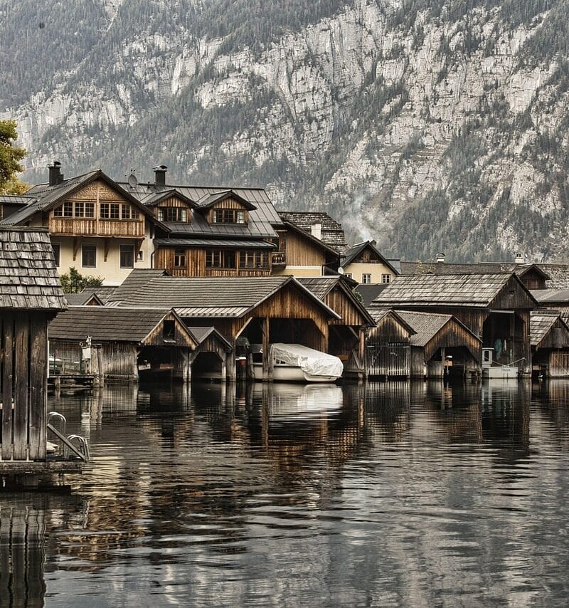 rainhard2-hallstatt-7524006_1280