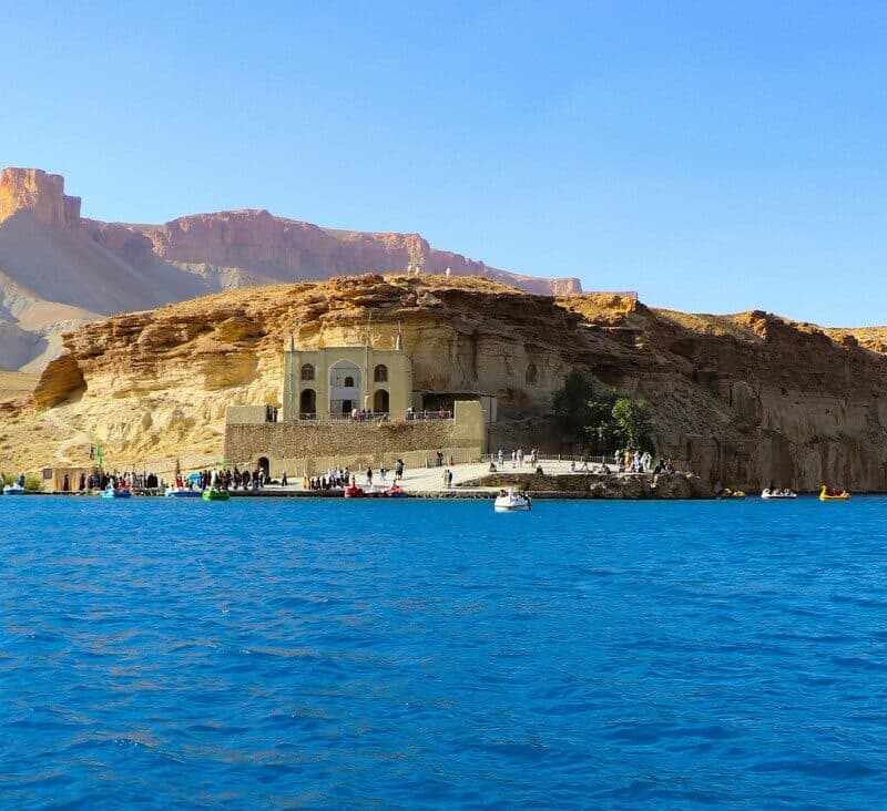 sameer-ferdevs-s0-pTq-FjYc-unsplash-2