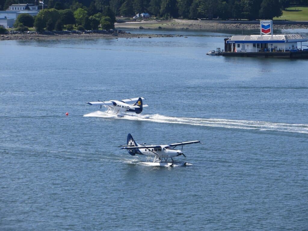 satabone-planes-1484072_1280