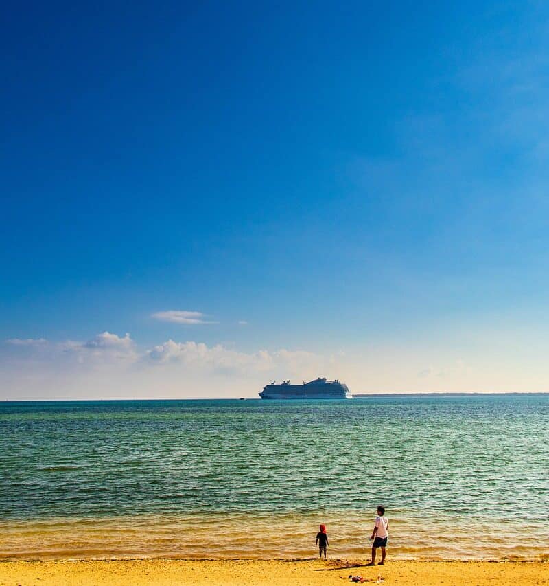 seimori-studio-ship-3439127_1280