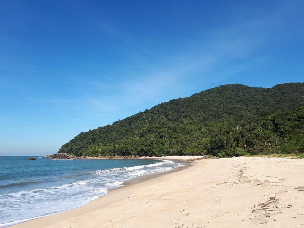 north sentinel island