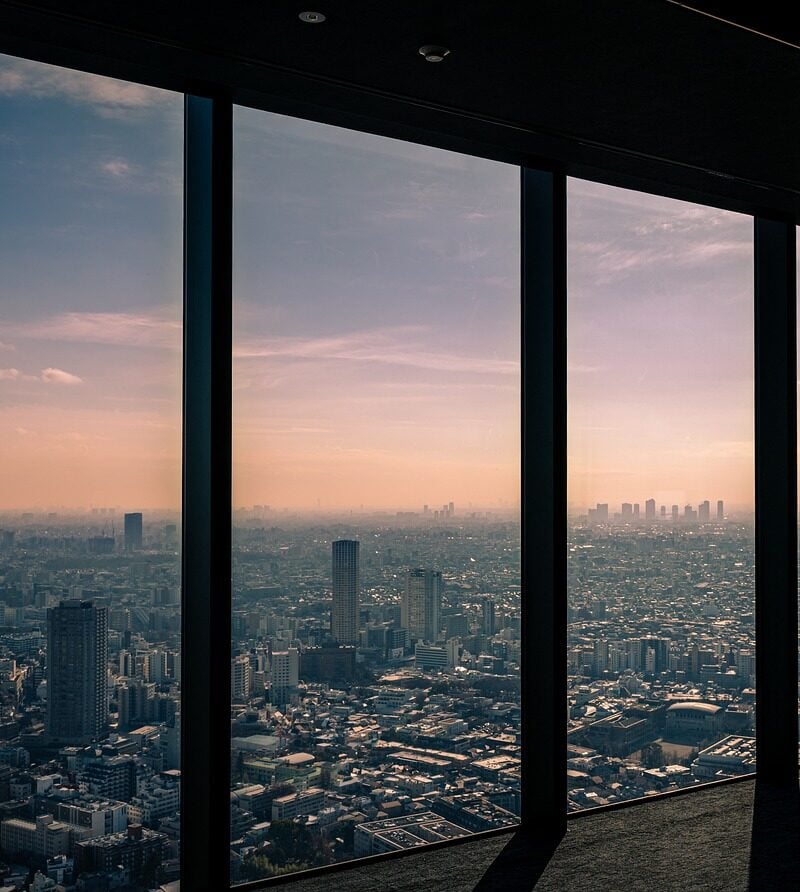 shibuyasky-4768679_1280