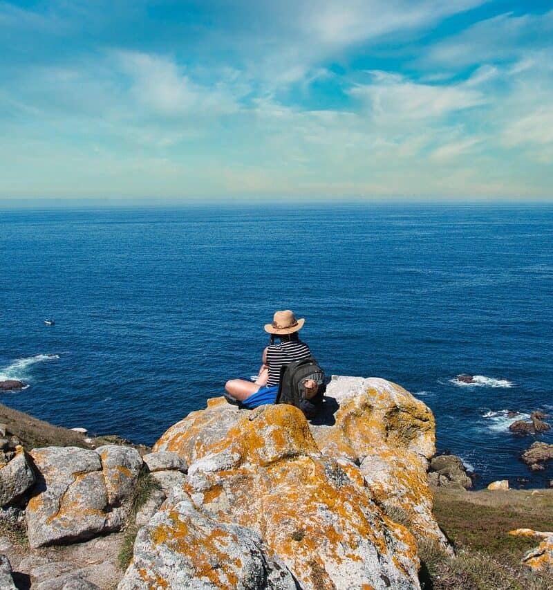 sitoruiz-sea-6580562_1280