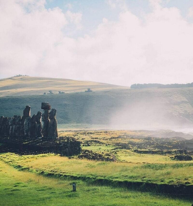 sofcor-island-6302137_1280