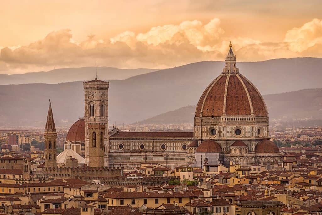 spalla67-florence-5208579_1280