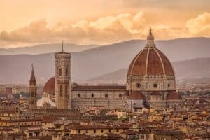 spalla67-florence-5208579_1280