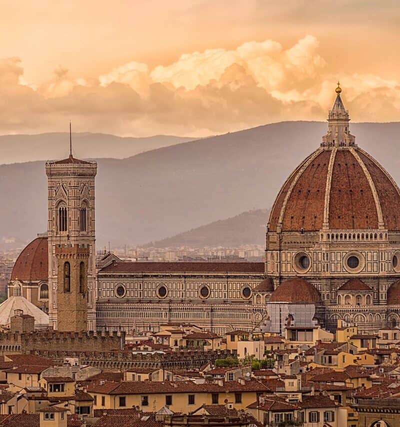 spalla67-florence-5208579_1280