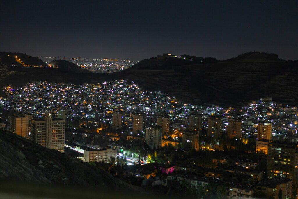 t-foz-ROAODzp0SGE-unsplash-2