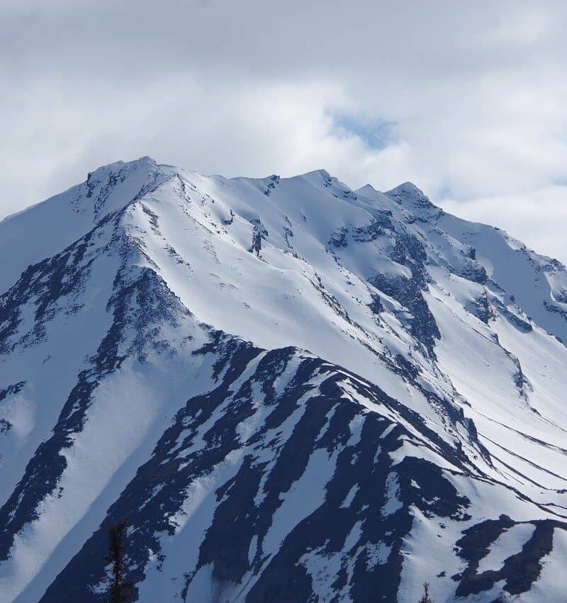 tfrdic-denali-9635666_1280