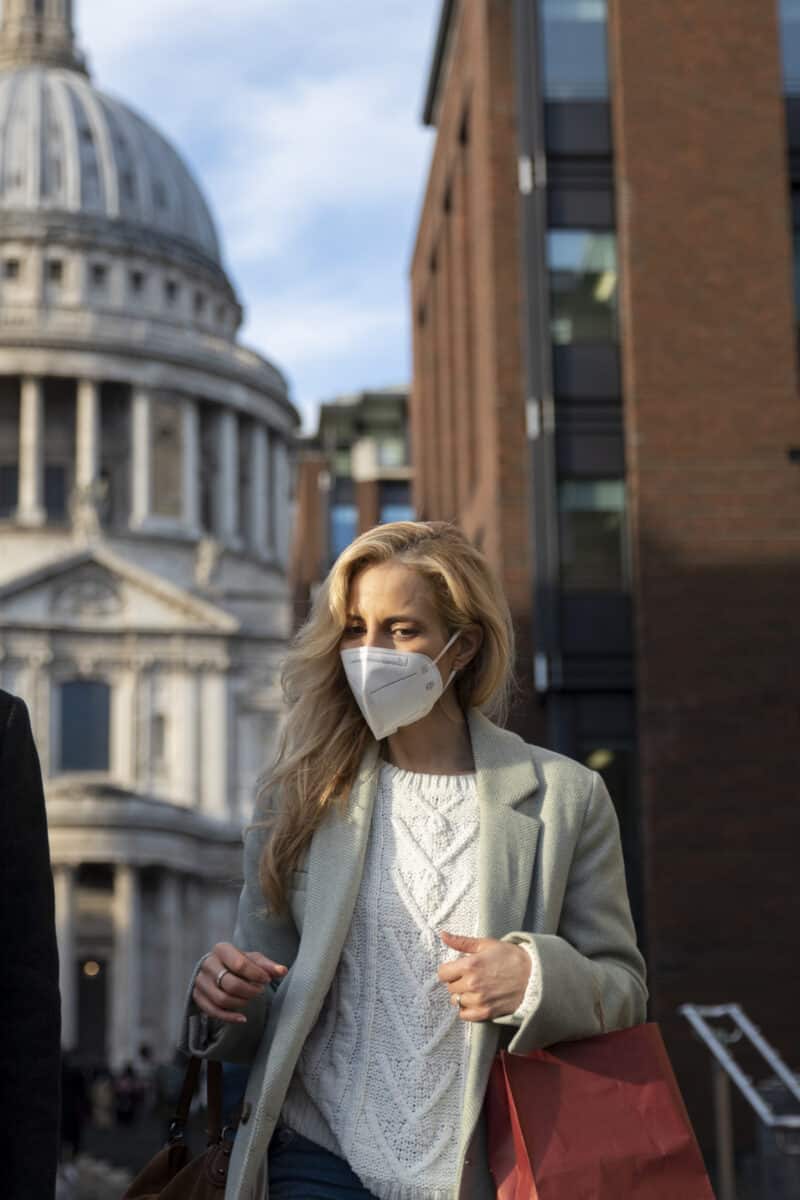 American Cities Losing Residents Fast in 2026