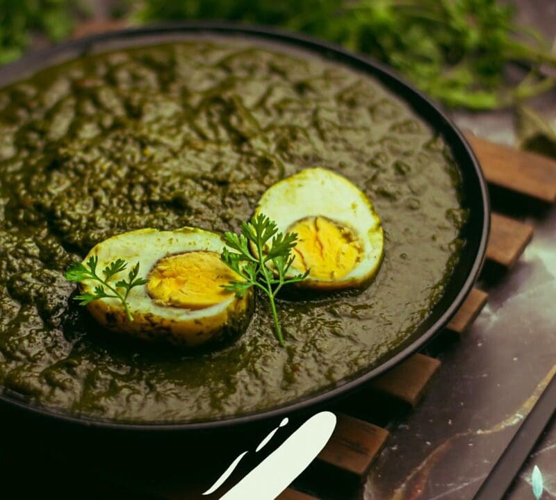 u_wora25v11t-egg-8250180_1280